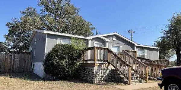 102 Black Rock