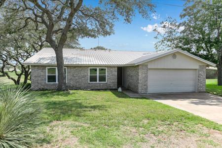 1710 County Road 128
