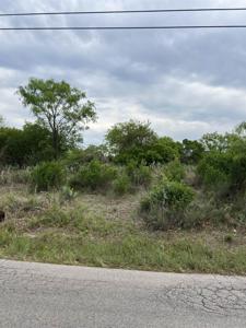 Lot 18 Live Oak Dr
