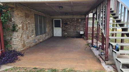 321 Bluebriar Lane