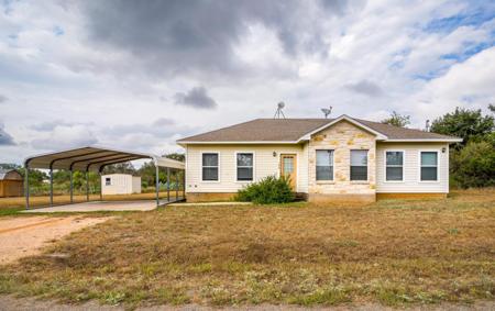 146 Mistletoe Dr