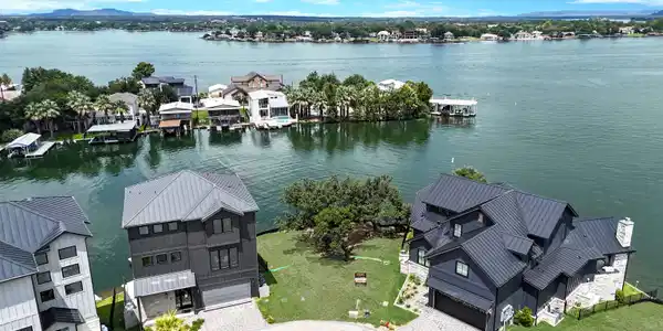 Lot 7 Pointview Drive