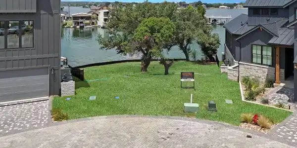 Image 4 Image 4