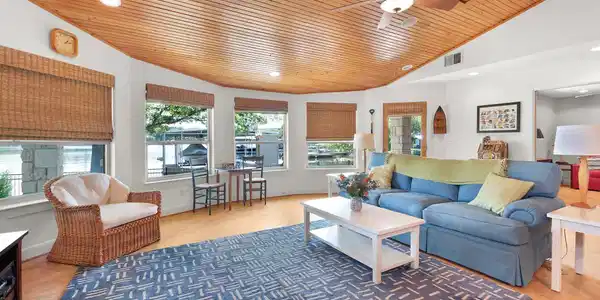 414 Island Lodges Drive