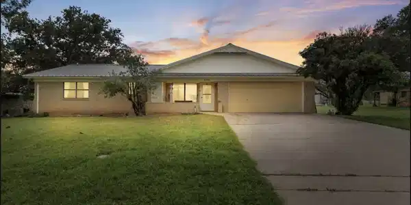 301 Reven Acres Dr