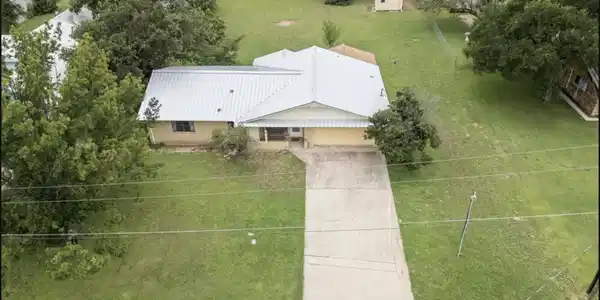 Image 4 Image 4