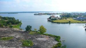Lot 7 Lago Escondido