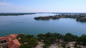 Lot 28 Lago Escondido