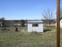 549 River Oaks Dr.