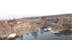 322A & 323A Pack Saddle Dr Drive
