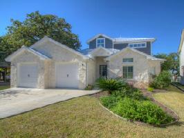 202 Pecan Creek Drive