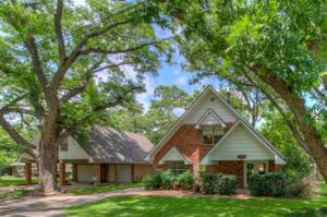 602 Thurman Circle