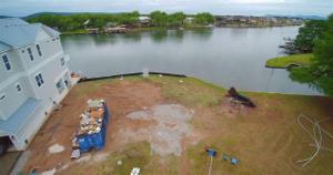 5 Cypress Shores