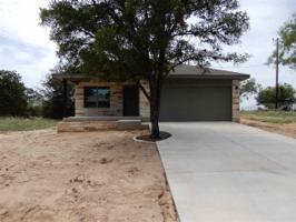 804 Birch Ln