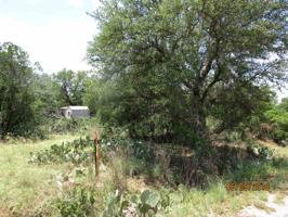 Lot 432 W Castleberry Drive