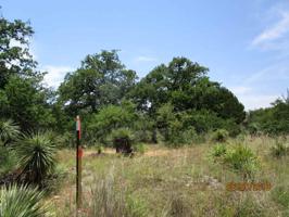 Lot 293 W Castlelake Drive