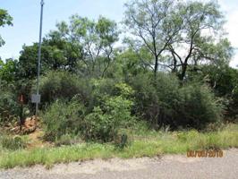 lot 691 E Cedarhill