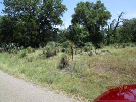 lot 712 E Cedarhill Drive