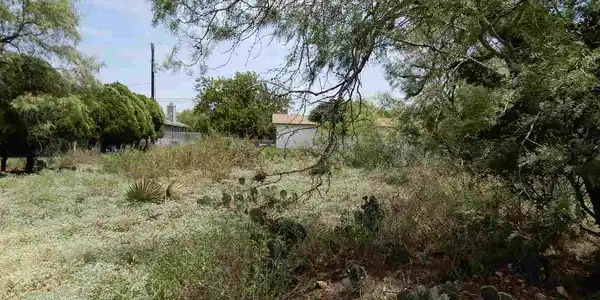 Lot 160,161,162 Magnolia Ln