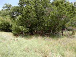 Lots 205, 206 Pecan Ln