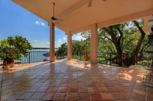 104 Blue Mountain Trail