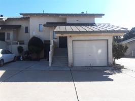 207 Hi Circle N.