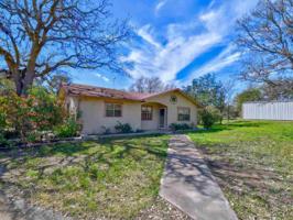 2600 Quail Creek Loop