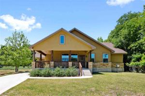 3921 Coyote Trail