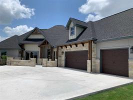 105 Marina Dr