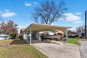 1510 Bluebonnet LN