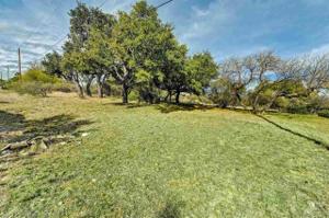 Lot 69-70 Fawn Ridge