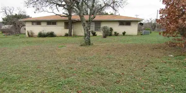 111 Ellison Drive
