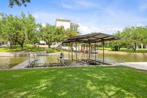 301 Bonny Cove