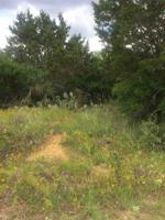 lot 26-27 E Live Oak Drive