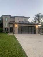 126 Lakeview Drive