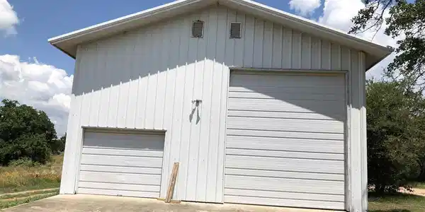 615 Pebble Drive