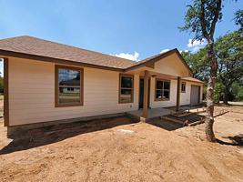 155 W Willow