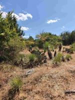 Lot 281-284 Briarway
