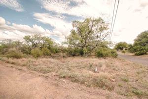 Lots 275 & 276 Sagehill Drive