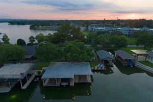 902 Impala Isle Drive