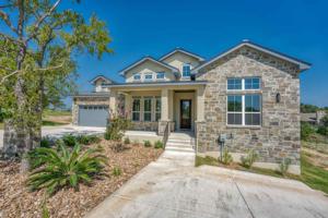 829 Broken Arrow