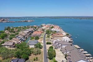 509 Horseshoe Bay North Blvd