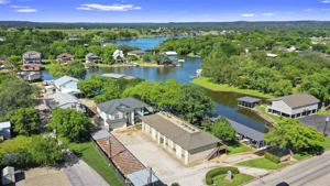 1500 Ranch Road 1431, #202 &203