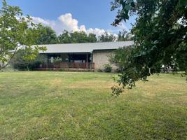 554 Shoals Pkwy