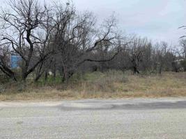 Lot 353 Geronimo Trail