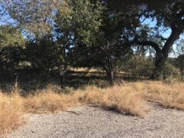 TBD Bent Arrow