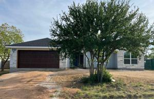 129 W Cedar Drive