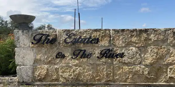 Lot 22 Lone Oak Drive