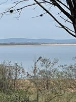 Lot 20 Peninsula Dr Drive