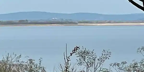 Lot 20 Peninsula Dr Drive